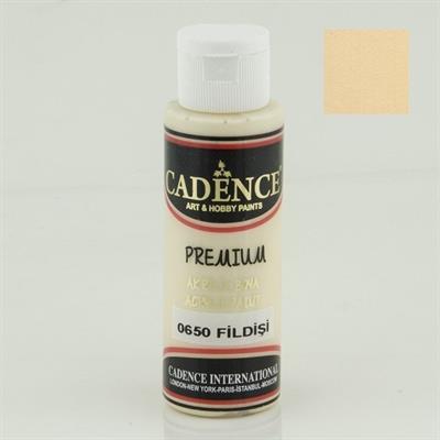 0650-fildisi-premium-akrilik-70ml-a1bb-e.jpg