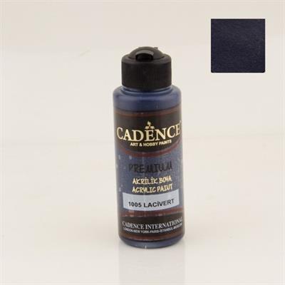 1005-lacivert-premium-akrilik-120ml-c-30bf.jpg
