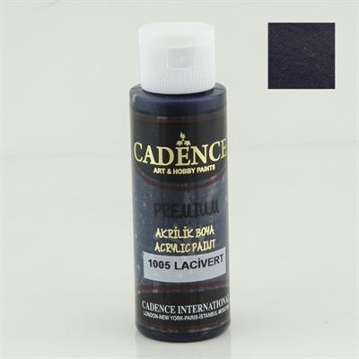 1005-lacivert-premium-akrilik-70ml-e5a02b.jpg
