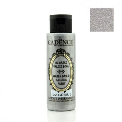 102-gumus-su-bazli-yaldiz-70ml-be16-f.jpg