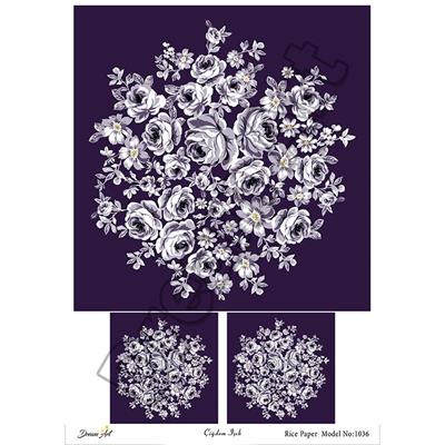 1036-dream-art-pirinc-dekopaj-30x42-cm-476d2e.jpg