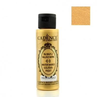 110-ekstra-altin-su-bazli-yaldiz-70ml-10e69f.jpg