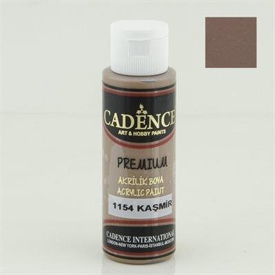 1154-kasmir-premium-akrilik-70ml-4b45-9.jpg