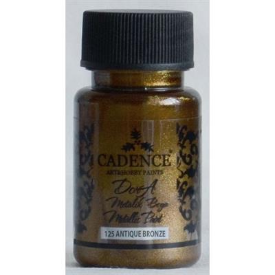 125-antik-bronz-dora-metalik-boya-50ml-dce163.jpg