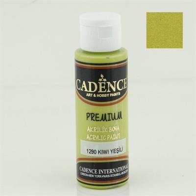 1290-kivi-yesili-premium-akrilik-70ml-cf2fe9.jpg