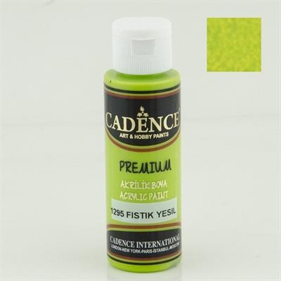 1295-fistik-yesili-premium-akrilik-70m-6a1-ac.jpg