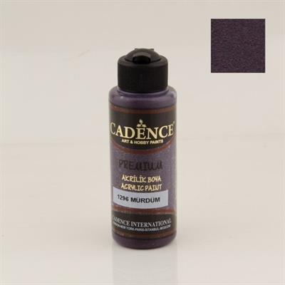 1296-murdum-premium-akrilik-120ml-36454-.jpg