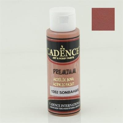 1352-sonbahar-premium-akrilik-70ml-7a921d.jpg