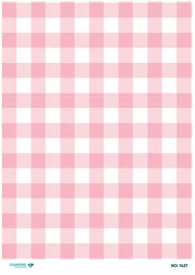 1427-diamond-pirinc-dekopaj-30x42-cm-8-41a7.jpg