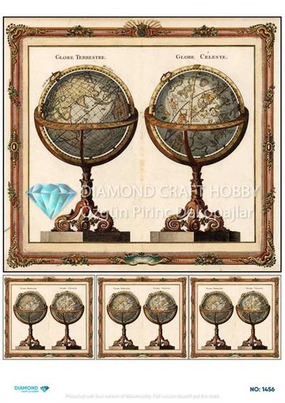 1456-diamond-pirinc-dekopaj-30x42-cm-377-57.jpg