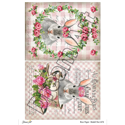 1478-dream-art-pirinc-dekopaj-30x42-cm--961b-.png