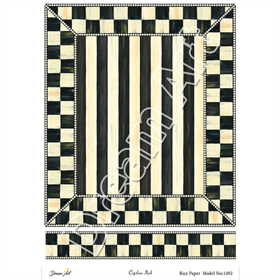 1492-dream-art-pirinc-dekopaj-30x42-cm-86-aa5.png