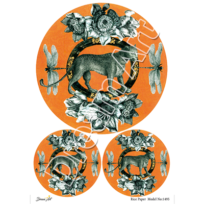 1495-dream-art-pirinc-dekopaj-30x42-cm-a-dfe6.png