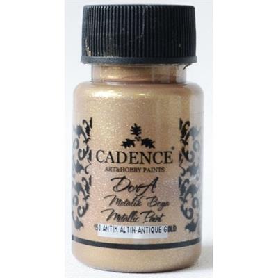 150-antik-altin-dora-metalik-boya-50ml-1e-459.jpg