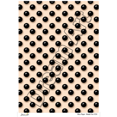 1524-dream-art-pirinc-dekopaj-30x42-cm-714bf3.png