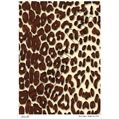 1525-dream-art-pirinc-dekopaj-30x42-cm-ba8-d6.png