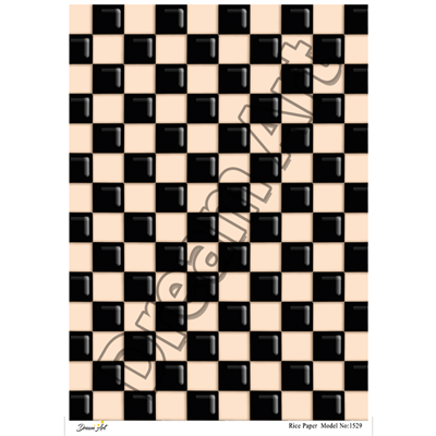 1529-dream-art-pirinc-dekopaj-30x42-cm-2fc-46.png