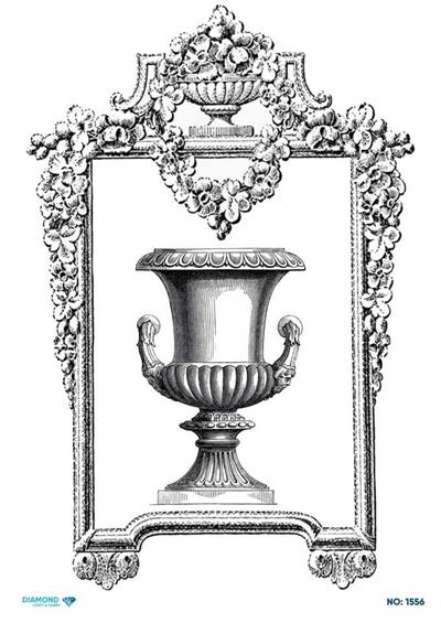 1556-diamond-pirinc-dekopaj-30x42-cm-d32c23.jpg