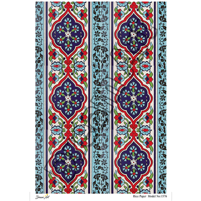 1576-dream-art-pirinc-dekopaj-30x42-cm-1f-95d.png