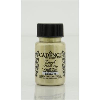 159-gumus-altin-dora-metalik-boya-50ml-8b6c1-.jpg