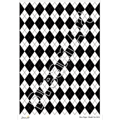 1616-dream-art-pirinc-dekopaj-30x42-cm-b8-455.png