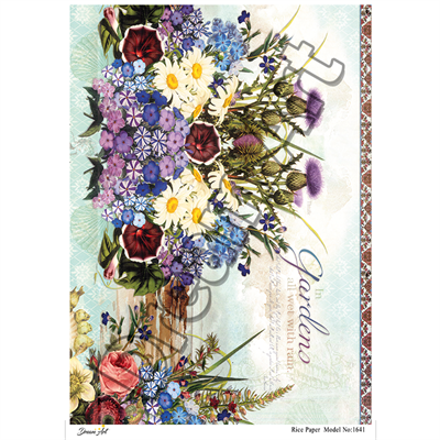 1641-dream-art-pirinc-dekopaj-30x42-cm-ec7fc9.png