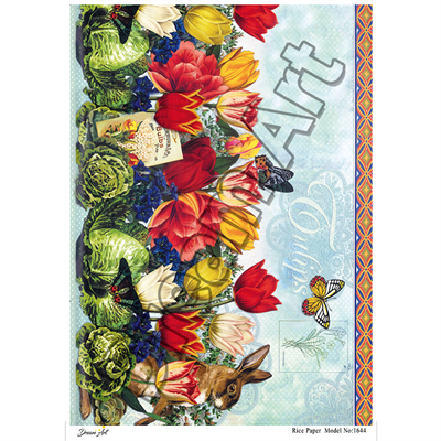1644-dream-art-pirinc-dekopaj-30x42-cm-49-afe.png