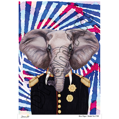 1709-dream-art-pirinc-dekopaj-30x42-cm-dd7-46.png