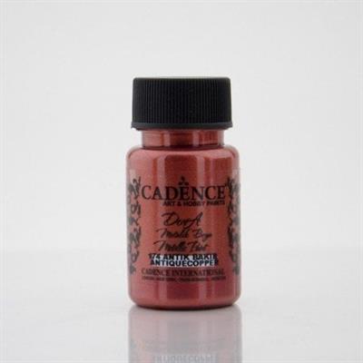 174-antik-bakir-dora-metalik-boya-50ml--9236-.jpg