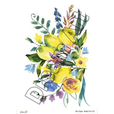 1741-dream-art-pirinc-dekopaj-30x42-cm-89fe-2.png