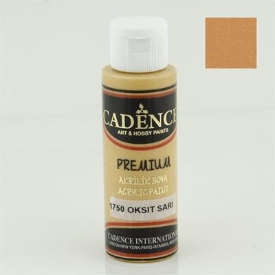 1750-oksit-sari-premium-akrilik-70ml-23b623.jpg