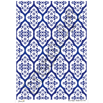 1758-dream-art-pirinc-dekopaj-30x42-cm-6fd-a4.png