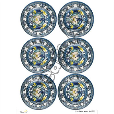 1777-dream-art-pirinc-dekopaj-30x42-cm-cd6-d3.png