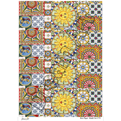 1779-dream-art-pirinc-dekopaj-30x42-cm-8a4581.png