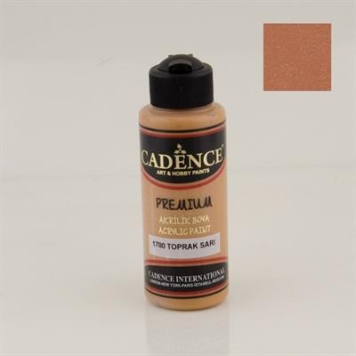1780-toprak-sari-premium-akrilik-120ml-a88a-9.jpg