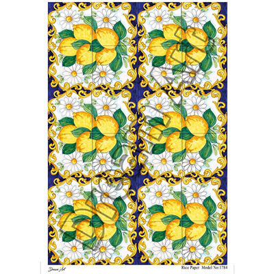 1784-dream-art-pirinc-dekopaj-30x42-cm-c0f8aa.png
