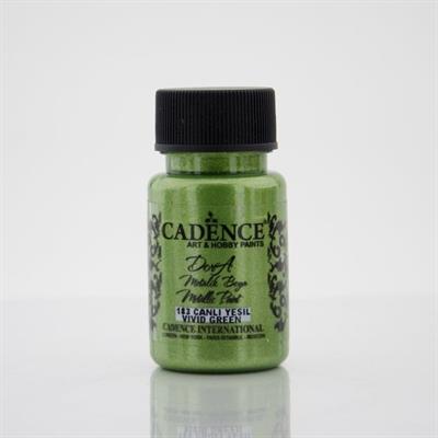 183-canli-yesil-dora-metalik-boya-50ml-891e65.jpg