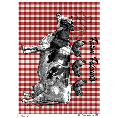 1872-dream-art-pirinc-dekopaj-30x42-cm-e48863.png