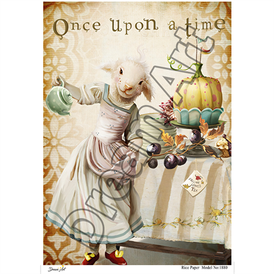 1880-dream-art-pirinc-dekopaj-30x42-cm-5f3-98.png