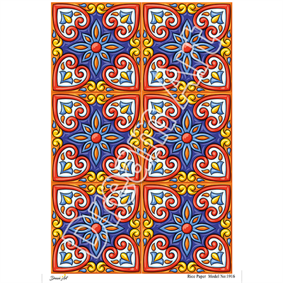 1916-dream-art-pirinc-dekopaj-30x42-cm-9b7f-b.png