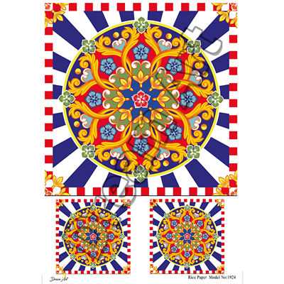 1924-dream-art-pirinc-dekopaj-30x42-cm-fd2dae.png