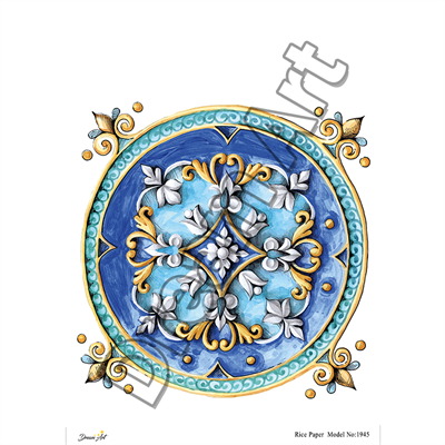 1945-dream-art-pirinc-dekopaj-30x42-cm--4da4-.png