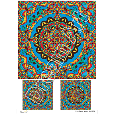 1956-dream-art-pirinc-dekopaj-30x42-cm--8ffaf.png