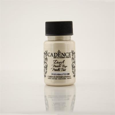 197-koyu-krem-dora-metalik-boya-50ml-a5-a63.jpg
