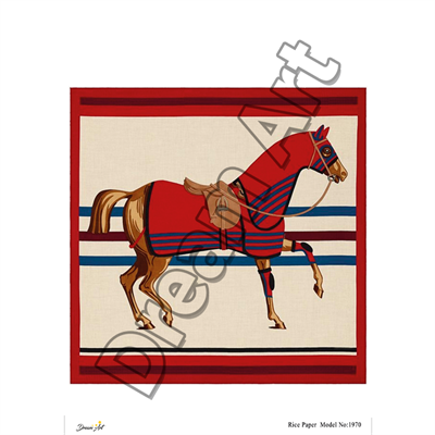 1970-dream-art-pirinc-dekopaj-30x42-cm-9a847f.png
