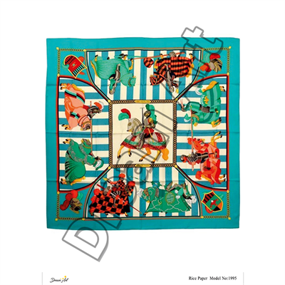 1995-dream-art-pirinc-dekopaj-30x42-cm-0e6-13.png