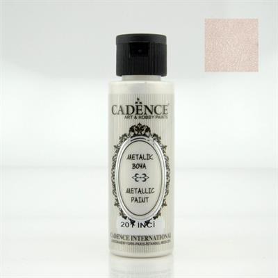 201-inci-70ml-metalik-boya-edfbaf.jpg