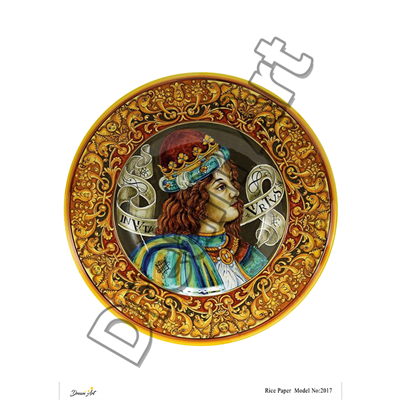 2017-dream-art-pirinc-dekopaj-30x42-cm-2-f5e8.png
