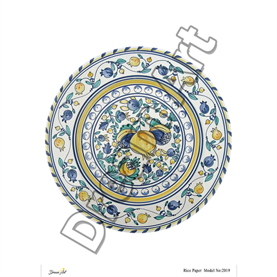 2019-dream-art-pirinc-dekopaj-30x42-cm-c-4d29.png