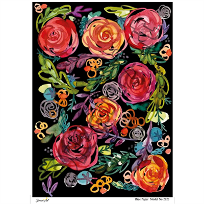 2023-dream-art-pirinc-dekopaj-30x42-cm-f67c-e.png